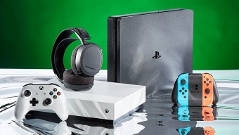 xbox, ps4, microsoft, playstation 4, xbox one, playstation, sony, game pc/console, covid-19, game pc/console 2021