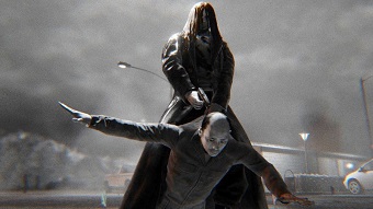 game mobile, game pc, game console, game bạo lực, game bắn sung, game gây tranh cãi, top game gây tranh cãi