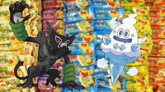 game thẻ bài, pokemon, game pokemon, thẻ bài pokemon, trading card game, trading card game 2020, thẻ bài pokemon hiếm