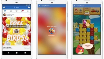 facebook, game miễn phí, nghiên cứu, thói quen chơi game trên thiết bị di động, game hỗ trợ quảng cáo