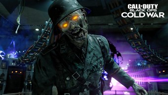 game ios, game android, call of duty: black ops - cold war, chế độ zombies miễn phí, chế độ zombies, mode zombies, treyarch studios, link call of duty: cold war, tải call of duty: cold war, link tải call of duty: cold war, down call of duty: cold war, download call of duty: cold war