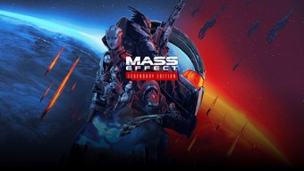 bioware, mass effect: legendary edition, tải mass effect: legendary edition, download mass effect: legendary edition, down mass effect: legendary edition, link tải mass effect: legendary edition, link mass effect: legendary edition