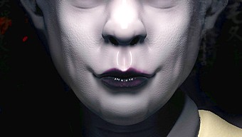 game kinh dị, steam, game kinh dị 2021, horror game 2021, araha: curse of yieun island, tải game araha: curse of yieun island, tải araha: curse of yieun island, download araha: curse of yieun island, download game araha: curse of yieun island, palmsoft, asian horror game, asian horror game 2021, game kinh dị hàn, game kinh dị hàn quốc