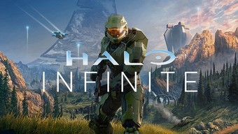 343 industries, chế độ battle royale, halo infinite, link halo infinite, tải halo infinite, link tải halo infinite, down halo infinite, download halo infinite, battle royale mode