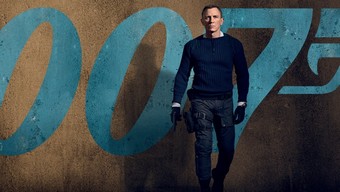007, james bond, daniel craig, no time to die, không phải lúc chết, dời lịch chiếu, rami malek