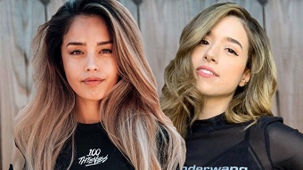 youtube, twitch, livestream, streamer, nữ streamer, livestream game, streamer nổi tiếng, phát trực tuyến game, livestream youtube, streamer twitch, phát trực tuyến, pokimane, nền tảng phát trực tuyến, valkyrae