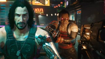 playstation 4, xbox one, cd projekt red, dlc, cyberpunk 2077, khắc phục hoàn toàn lỗi và sự cố