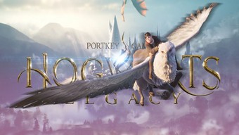 warner bros, harry potter, hogwarts legacy, link hogwarts legacy, tải hogwarts legacy, link tải hogwarts legacy, down hogwarts legacy, download hogwarts legacy, jk rowling, avalanche software, di sản của hogwarts