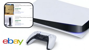 xbox, ps4, playstation 3, playstation 4, playstation, sony, ps3, game pc/console, ps5, playstation 5, game pc/console 2020, xbox series x, console chơi game