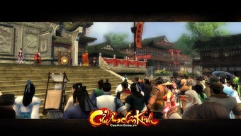 game kiếm hiệp, cửu âm chân kinh, mmorpg, game pc, cack, tải cửu âm chân kinh, cộng đồng cửu âm chân kinh, hướng dẫn cửu âm chân kinh