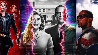 siêu anh hùng marvel, black widow, phim bom tấn, phim chiếu rạp, phim siêu anh hùng, vũ trụ marvel, spider-man 3, mcu, loki, vũ trụ điện ảnh marvel, the eternals, phim điện ảnh, the falcon and the winter soldier, wandavision, shang-chi and legend of the ten rings, phim chiếu rạp 2021, phim điện ảnh 2021