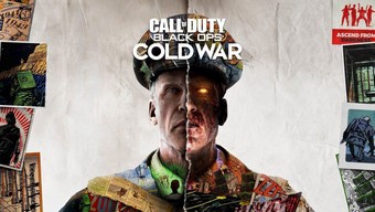 call of duty, call of duty: black ops cold war, chế độ zombies, firebase z, zombies mode