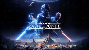 star wars, game bắn súng, epic games, dice, game pc/console, game bản quyền, tặng game bản quyền, star wars: battlefront, star wars battlefront 2, epic games store, game bắn súng 2021, game pc/console 2021