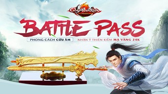 game kiếm hiệp, cửu âm chân kinh, mmorpg, game pc, gosu, tải cửu âm chân kinh, cộng đồng cửu âm chân kinh, hướng dẫn cửu âm chân kinh