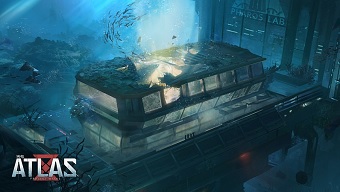 game mobile, game ios, netease, game android, game sinh tồn, game hậu tận thế, game mobile 2021, game ios 2021, game android 2021, game sinh tồn 2021, game hậu tận thế 2021