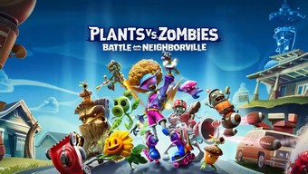 electronic arts, plants vs zombies, gamefly.com, link plants vs zombies, tải plants vs zombies, link tải plants vs zombies, down plants vs zombies, download plants vs zombies