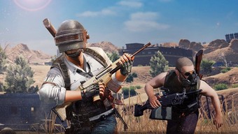 pubg, the callisto protocol, link the callisto protocol, tải the callisto protocol, link tải the callisto protocol, down the callisto protocol, download the callisto protocol