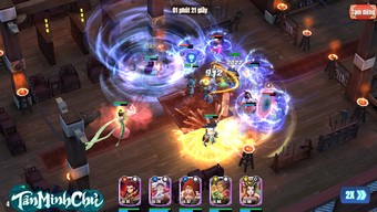 game mobile, game chiến thuật, game kiếm hiệp, game ios, game android, game kim dung, tân minh chủ, tải tân minh chủ, hướng dẫn tân minh chủ, cộng đồng tân minh chủ, tân minh chủ - sohagame