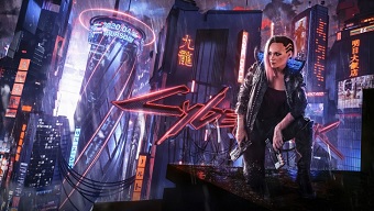 rpg, game hành động, ps4, microsoft, xbox one, cd projekt red, sony, game pc/console, cyberpunk 2077, game pc/console 2021, rpg 2021, game hành động 2021