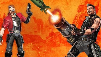game bắn súng, respawn entertainment, game pc/console, game thủ nhí, battle royale, đạo nhái, apex legends, game bắn súng 2021, game pc/console 2021, battle royale 2021