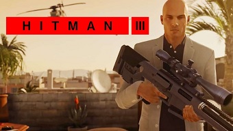 game hành động, hitman, game pc/console, io interactive, sát thủ 47, hitman 2, hitman 3, game pc/console 2021, game hành động 2021