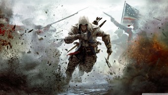 ubisoft, assassin's creed, assassin's creed chronicles, bối cảnh phần game mới