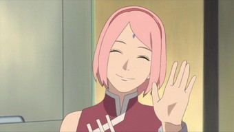 naruto, anime, trà xanh, vampire knight, future diary, haruno sakura, em gái trà xanh, kasugano tsubaki, nhật ký tương lai, akane minagawa, scum's wish, yuki kuran, natsuki mogi, initial d