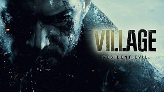 game kinh dị, capcom, horror game, resident evil, game pc/console, resident evil village, game kinh dị 2021, horror game 2021, game pc/console 2021, resident evil showcase, resident evil 8 demo