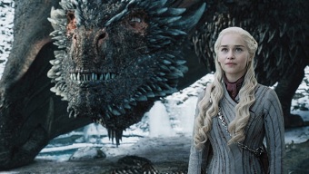 game of thrones, trò chơi vương quyền, hbo, game of thrones mùa cuối, george rr martin, game of thrones season 8, targaryen, game of thrones tiền truyện, game of thrones: house of the dragons, house of the dragons, tales of dunk and egg