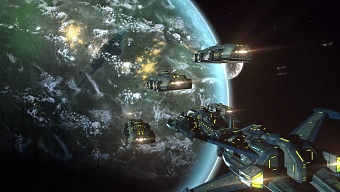 game chiến thuật, rts, epic games, game pc/console, game bản quyền, tặng game bản quyền, epic games store, game pc/console 2021, game chiến thuật 2021, galactic civilizations 3, stardock entertainment, galactic civilization, rts 2021