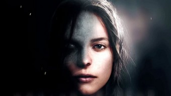 the outlast trials, tormented souls, resident evil village, in sound mind, modus games, martha is dead, the medium