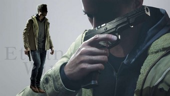 capcom, game kinh dị sinh tồn, resident evil village, link resident evil village, tải resident evil village, link tải resident evil village, down resident evil village, download resident evil village, ethan winter, giấu mặt, lady dimitrescu