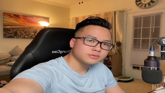 streamer, vũ trung cao gaming, thầy cao, tuyển thủ pubg mobile, top 1 season 16 pubg mobile