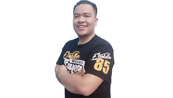 game mobile, moba, lmht, game ios, game android, livestream, streamer, liên quân mobile, ota, livestream game, facebook gaming, ota plus, moba 2021, game mobile 2021, game ios 2021, game android 2021, ông giáo huy