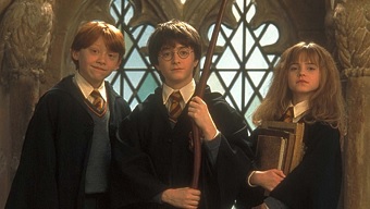 game of thrones, hbo, netflix, harry potter, phim truyền hình, j.k.rowling, fantastic beasts, disney+, hbo max, phim truyền hình 2021
