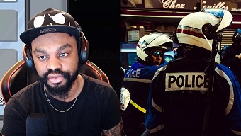 game mobile, twitch, livestream, game pc/console, streamer, swatting, livestream game, streamer twitch, among us, game pc/console 2021, game mobile 2021