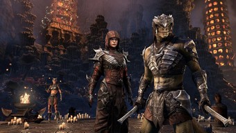 bethesda, game nhập vai hành động, elder scrolls online: blackwood, elder scrolls online: obilivion, gates of obilivion, zenimax, tải elder scrolls online: blackwood, link elder scrolls online: blackwood, link tải elder scrolls online: blackwood, down elder scrolls online: blackwood, download elder scrolls online: blackwood
