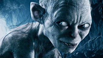 gollum, game phiêu lưu hành động, the lord of the rings: gollum, deadalic entertainment, tolkien estate, link the lord of the rings: gollum, tải the lord of the rings: gollum, link tải the lord of the rings: gollum, down the lord of the rings: gollum, download the lord of the rings: gollum