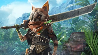 rpg, game nhập vai, game hành động, game pc/console, thq nordic, biomutant, game pc/console 2021, rpg 2021, game nhập vai 2021, game hành động 2021, experiment 101