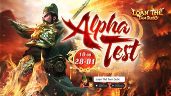 tam quốc, game mobile, game chiến thuật, game ios, game android, game tam quốc, loạn thế tam quốc, hướng dẫn loạn thế tam quốc, tải loạn thế tam quốc, cộng đồng loạn thế tam quốc, loạn thế tam quốc giftcode