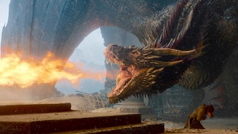 disney, game of thrones, trò chơi vương quyền, hbo, phim hoạt hình, george rr martin, targaryen, house of the dragons, hbo max, phim hoạt hình 2021, warnermedia