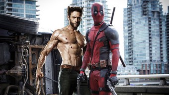 wolverine, deadpool, deadpool 3, bellletstalk