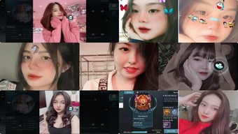game mobile, game kiếm hiệp, vng, game ios, game android, tuyết ưng vng, tải tuyết ưng vng, hướng dẫn tuyết ưng vng, cộng đồng tuyết ưng vng
