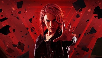 game hành động, ps4, playstation 4, playstation, sony, 505 games, remedy entertainment, game pc/console, ps5, playstation 5, control, xbox series x, game pc/console 2021, game hành động 2021