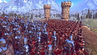 steam, valve, game pc/console, game bản quyền, tặng game bản quyền, game sandbox, brilliant game studios, ultimate epic battle simulator, game pc/console 2021, game sandbox 2021