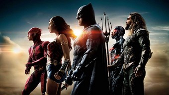 joss whedon, hbo max, zack snyder, liên minh công lý, justice league phiên bản snyder