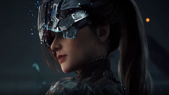 game hành động, game trung quốc, game pc/console, game khoa học viễn tưởng, game pc/console 2021, game hành động 2021, project dt, digisky, game khoa học viễn tưởng 2021