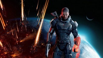 ea, game rpg, bioware, mass effect: lengendary edition, link  mass effect: lengendary edition, tải  mass effect: lengendary edition, link tải  mass effect: lengendary edition, down  mass effect: lengendary edition, download  mass effect: lengendary edition