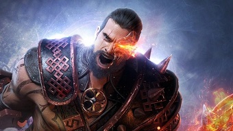 game mobile, tải game, download game, top game mobile, mobile game, game mobile hot, game chơi mùa dịch, top game chơi mùa dịch