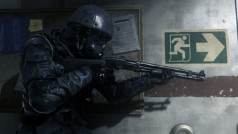 cốt truyện, call of duty, game fps, infinity ward, black ops, call of duty 4: modern warfare, cold war, modern warfare (2019)